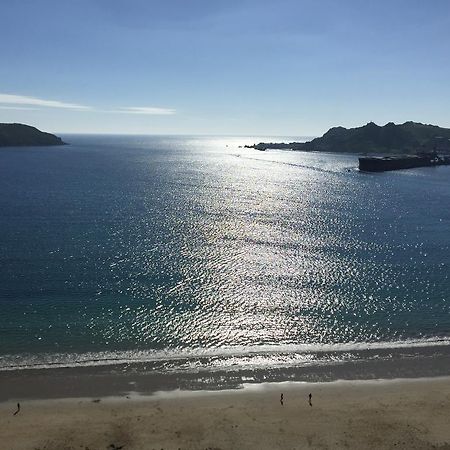 Apartment Joet La Herradura Coquimbo Eksteriør billede