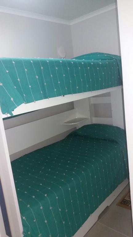 Apartment Joet La Herradura Coquimbo Eksteriør billede